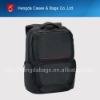 2012 HOT SALE Laptop Backpack