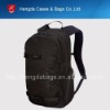 2012 HOT SALE Laptop Backpack DAY BACKPACK