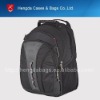 2012 HOT SALE Laptop Backpack DAY BACKPACK