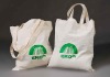 2012 HOT SALE cheap recyclable cotton canvas bag