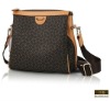 2012 HOT SELL!!!! AND CHEAPER BAGS