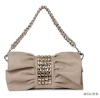 2012 HOT SELL AND CHEAPER DESIGNER HANDBAGS