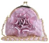 2012 HOT SELL AND CHEAPER DESIGNER HANDBAGS