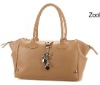 2012 HOT SELL!!!! AND CHEAPER FASHION BAG