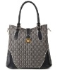 2012 HOT SELL!!!!AND CHEAPER FASHION BAG