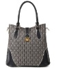 2012 HOT SELL!!!!AND CHEAPER FASHION BAG