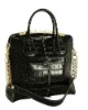 2012 HOT SELL!!!! AND CHEAPER FASHION BAGS