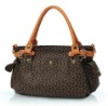 2012 HOT SELL!!!! AND CHEAPER FASHION BAGS