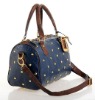 2012 HOT SELL!!!! AND CHEAPER FASHION HANDBAG