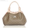 2012 HOT SELL!!!! AND CHEAPER FASHION HANDBAG