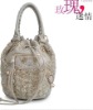 2012 HOT SELL!!!! AND CHEAPER FASHION HANDBAGS