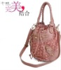 2012 HOT SELL!!!! AND CHEAPER FASHION HANDBAGS