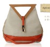 2012 HOT SELL!!!! AND CHEAPER LADY HANDBAG