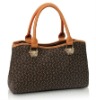 2012 HOT SELL!!!! AND CHEAPER LADY HANDBAG