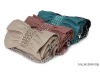 2012 HOT SELL!!!! AND CHEAPER LADY HANDBAG