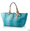 2012 HOT SELL!!!! AND CHEAPER LADY HANDBAGS