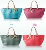 2012 HOT SELL!!!! AND CHEAPER LADY HANDBAGS