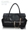 2012 HOT SELL!!!! AND CHEAPER LADY HANDBAGS