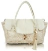 2012 HOT SELL AND CHEAPER LADY HANDBAGS