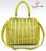 2012 HOT SELL!!!! AND CHEAPER LADY HANDBAGS