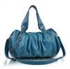 2012 HOT SELL AND CHEAPER SHOULDER BAGS