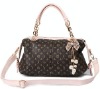 2012 HOT SELL!!! AND FASHION LADY HANDBAG