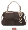 2012 HOT SELL!!! AND FASHION LADY HANDBAGS