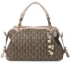 2012 HOT SELL!!! AND FASHION LADY HANDBAGS