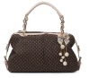 2012 HOT SELL!!! AND NEW ARRIVAL FASHION BAGS