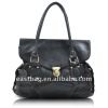 2012 HOT SELL!!! CHEAPER AND FASHION HANDBAGS