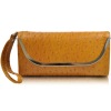2012 HOT SELL!!! CHEAPER AND GOOD QUALITY CLUTCH BAGS