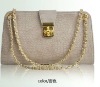 2012 HOT SELL!!! CHEAPER AND NEW SPRING FASHION LADY HANDBAG