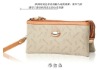 2012 HOT SELL CHEAPER FASHION CLUTCH BAGS