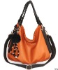 2012 HOT SELL!!!! CHEAPER FASHION FASHION BAG