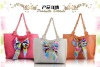 2012 HOT SELL!!!! CHEAPER FASHION HAND BAG