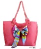 2012 HOT SELL!!!! CHEAPER FASHION HAND BAG