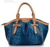 2012 HOT SELL !!!! CHEAPER FASHION HANDBAG