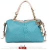 2012 HOT SELL !!!! CHEAPER FASHION SPRING HANDBAGS