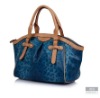 2012 HOT SELL!!!! CHEAPER LADY HANDBAGS