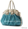 2012 HOT SELL !!!!!!!! CHEAPER PU FASHION LADY BAGS