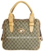 2012 HOT SELL!!!! CHEAPER PU FASHION LADY BAGS