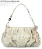 2012 HOT SELL!!!! CHEAPER PU FASHION LADY BAGS