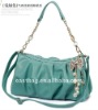 2012 HOT SELL!!!! CHEAPEST SPRING FASHION LADY HANDBAG