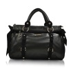 2012 HOT SELL!!! Fashion lady handbags