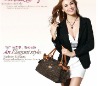 2012 HOT SELL!!!!!! GOOD QUALITY AND NEW SPRING FASHION LADY HANDBAGS