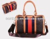 2012 HOT SELL!!! GUANGZHOU CHEAP AND FASHION LADY BAG