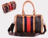 2012 HOT SELL!!! GUANGZHOU CHEAP AND FASHION LADY BAG