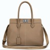 2012 HOT SELL!!! GUANGZHOU CHEAP AND FASHION LADY HANDBAG