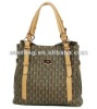 2012 HOT SELL!!!!! GUANGZHOU CHEAP FASHION LADIES BAG