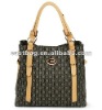 2012 HOT SELL!!!!! GUANGZHOU CHEAP FASHION LADIES HANDBAG